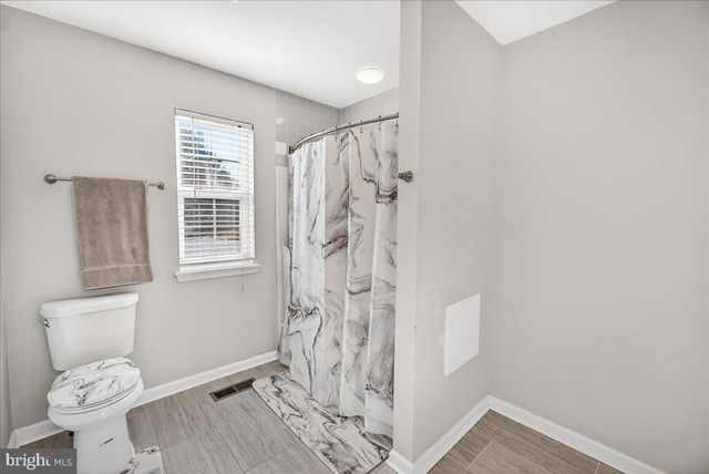 6303 EDGEWARE CT, Frederick, MD 21703