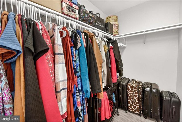 6303 EDGEWARE CT, Frederick, MD 21703