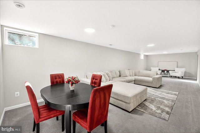 6303 EDGEWARE CT, Frederick, MD 21703