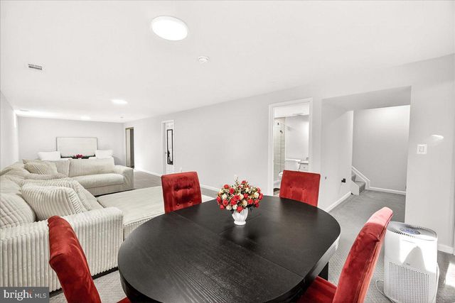 6303 EDGEWARE CT, Frederick, MD 21703