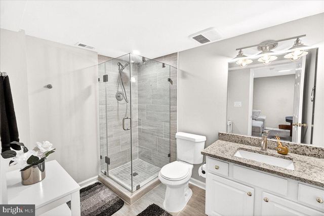 6303 EDGEWARE CT, Frederick, MD 21703