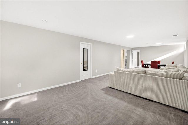 6303 EDGEWARE CT, Frederick, MD 21703