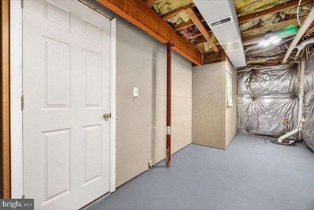 6303 EDGEWARE CT, Frederick, MD 21703