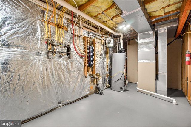 6303 EDGEWARE CT, Frederick, MD 21703