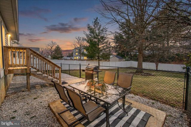 6303 EDGEWARE CT, Frederick, MD 21703