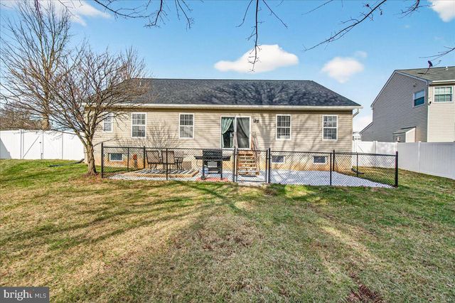 6303 EDGEWARE CT, Frederick, MD 21703