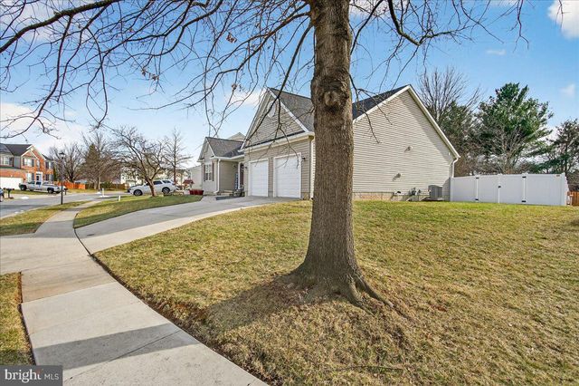 6303 EDGEWARE CT, Frederick, MD 21703