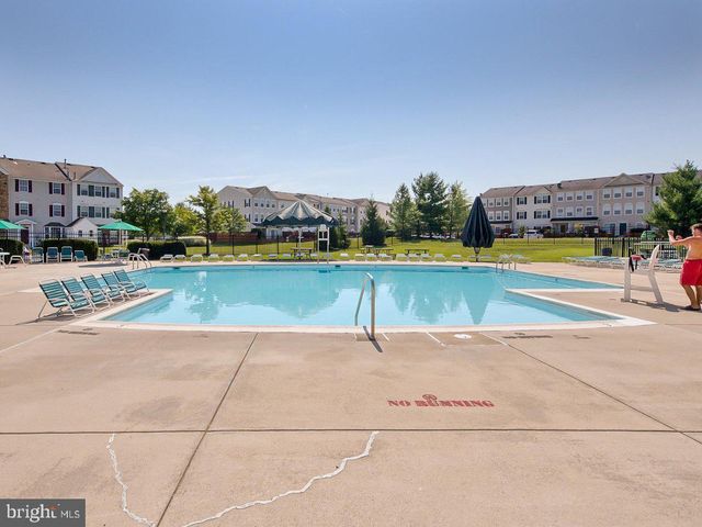 6303 EDGEWARE CT, Frederick, MD 21703