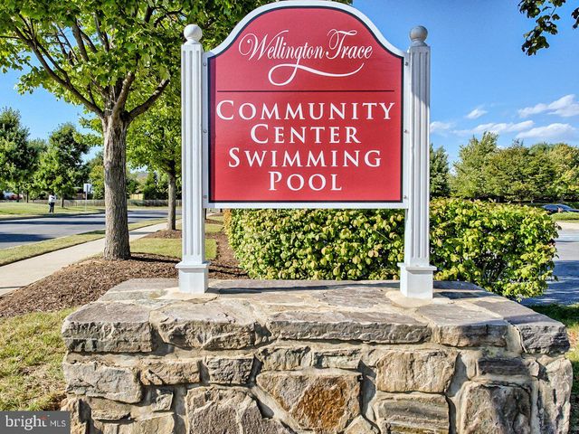 6303 EDGEWARE CT, Frederick, MD 21703