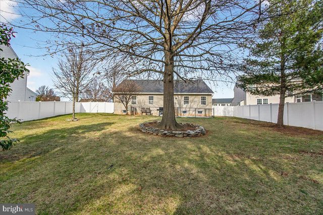 6303 EDGEWARE CT, Frederick, MD 21703