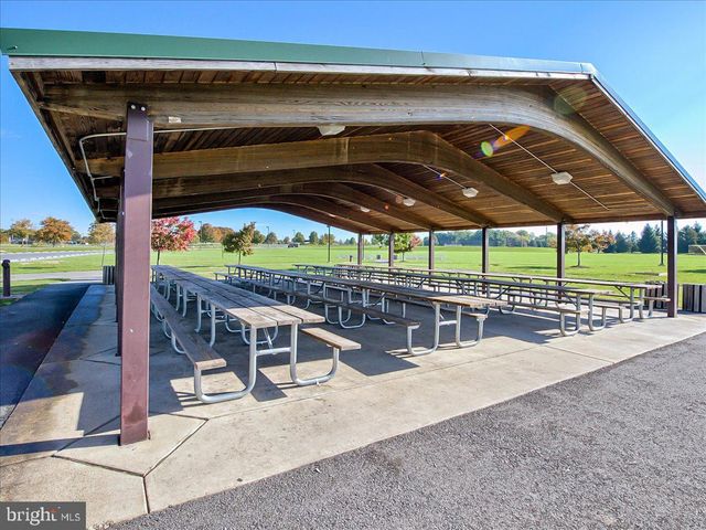 6303 EDGEWARE CT, Frederick, MD 21703