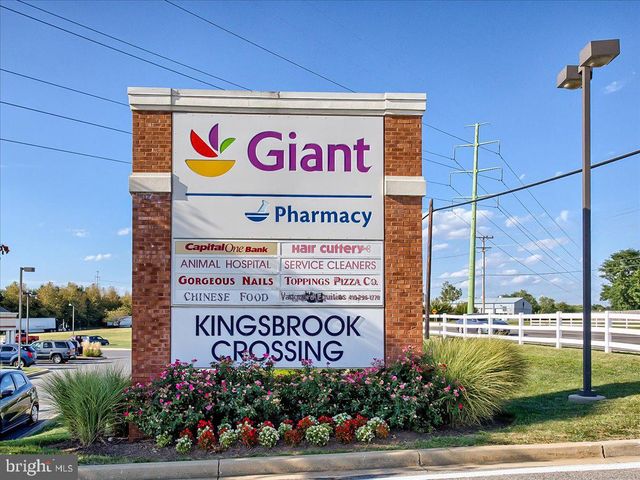 6303 EDGEWARE CT, Frederick, MD 21703