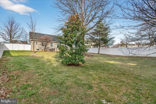 6303 EDGEWARE CT, Frederick, MD 21703