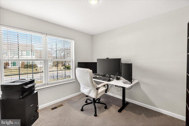 6303 EDGEWARE CT, Frederick, MD 21703