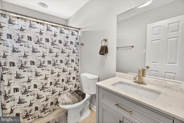 6303 EDGEWARE CT, Frederick, MD 21703