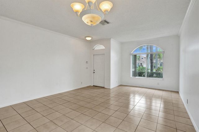 3717 Pebblebrook Manor, Coconut Creek, FL 33073