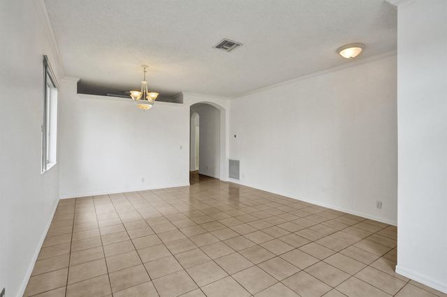 3717 Pebblebrook Manor, Coconut Creek, FL 33073