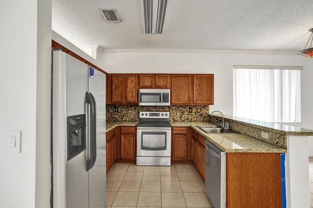 3717 Pebblebrook Manor, Coconut Creek, FL 33073