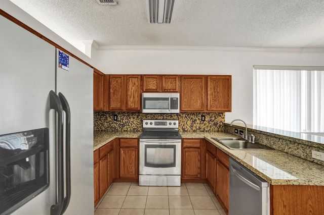 3717 Pebblebrook Manor, Coconut Creek, FL 33073