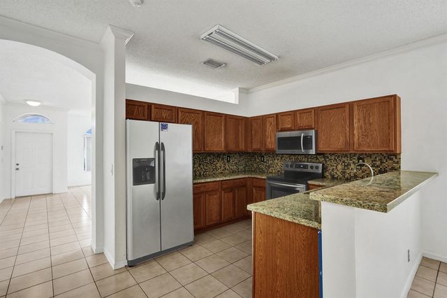 3717 Pebblebrook Manor, Coconut Creek, FL 33073
