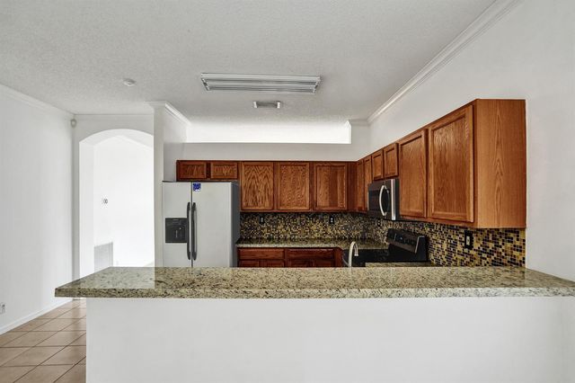 3717 Pebblebrook Manor, Coconut Creek, FL 33073