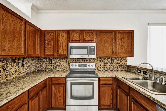 3717 Pebblebrook Manor, Coconut Creek, FL 33073