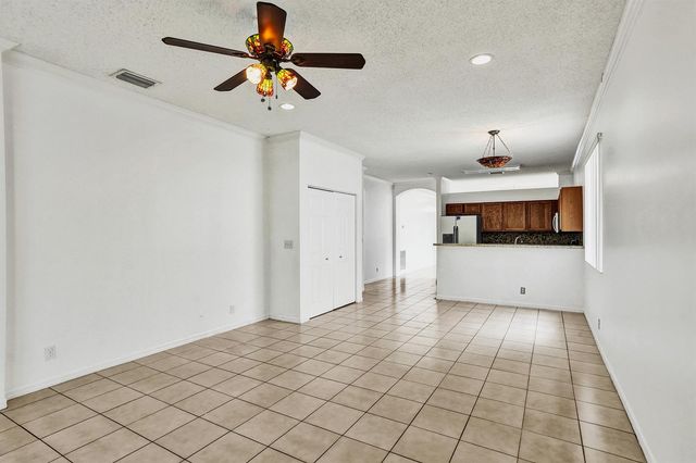 3717 Pebblebrook Manor, Coconut Creek, FL 33073