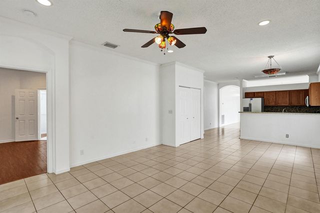 3717 Pebblebrook Manor, Coconut Creek, FL 33073