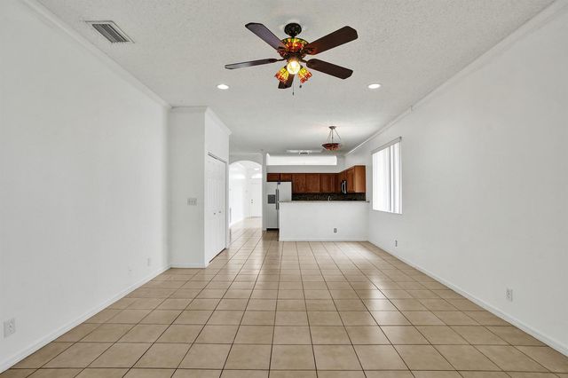 3717 Pebblebrook Manor, Coconut Creek, FL 33073