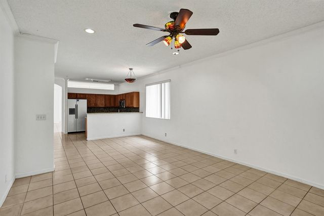3717 Pebblebrook Manor, Coconut Creek, FL 33073