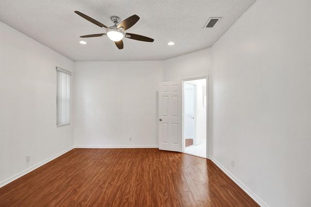 3717 Pebblebrook Manor, Coconut Creek, FL 33073