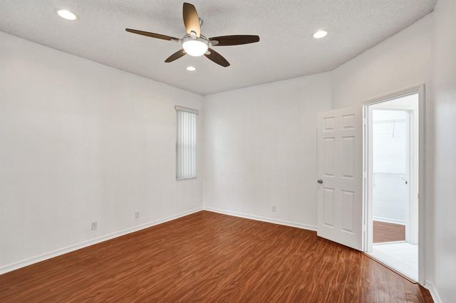 3717 Pebblebrook Manor, Coconut Creek, FL 33073