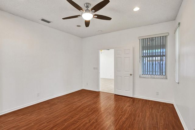 3717 Pebblebrook Manor, Coconut Creek, FL 33073
