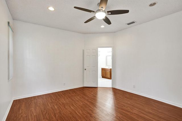 3717 Pebblebrook Manor, Coconut Creek, FL 33073