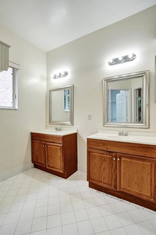 3717 Pebblebrook Manor, Coconut Creek, FL 33073