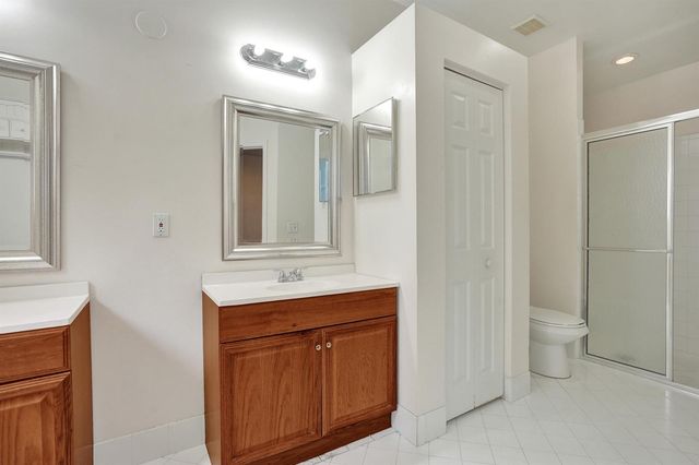 3717 Pebblebrook Manor, Coconut Creek, FL 33073