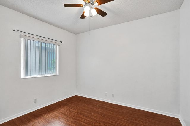 3717 Pebblebrook Manor, Coconut Creek, FL 33073