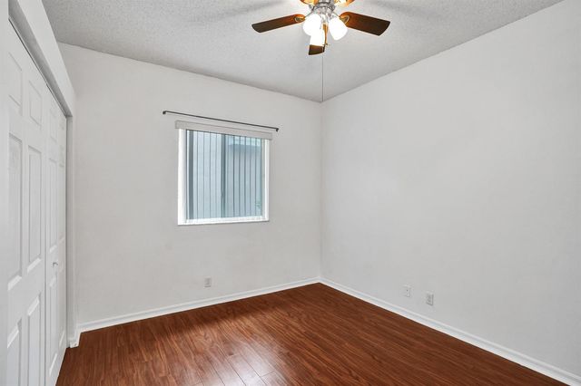3717 Pebblebrook Manor, Coconut Creek, FL 33073