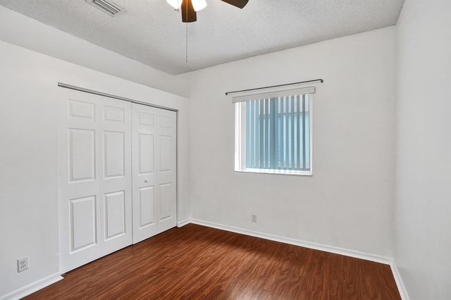 3717 Pebblebrook Manor, Coconut Creek, FL 33073