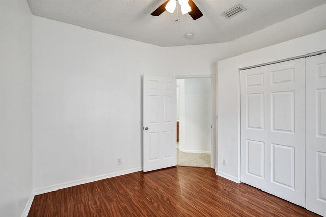 3717 Pebblebrook Manor, Coconut Creek, FL 33073