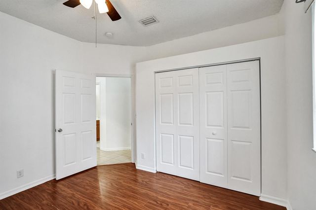 3717 Pebblebrook Manor, Coconut Creek, FL 33073