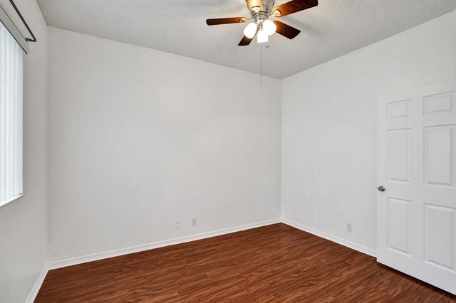3717 Pebblebrook Manor, Coconut Creek, FL 33073
