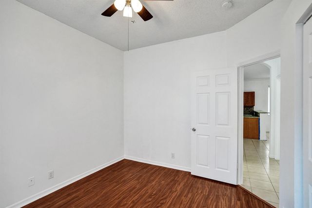 3717 Pebblebrook Manor, Coconut Creek, FL 33073