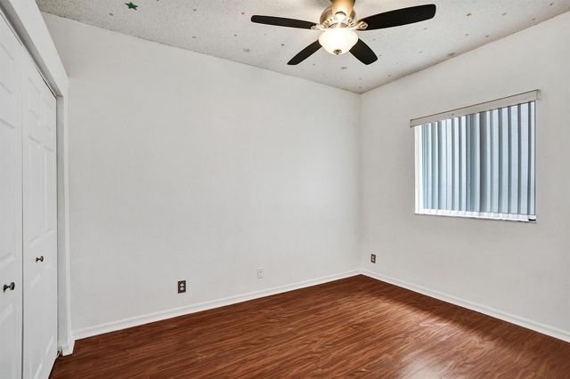 3717 Pebblebrook Manor, Coconut Creek, FL 33073