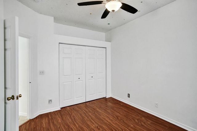 3717 Pebblebrook Manor, Coconut Creek, FL 33073