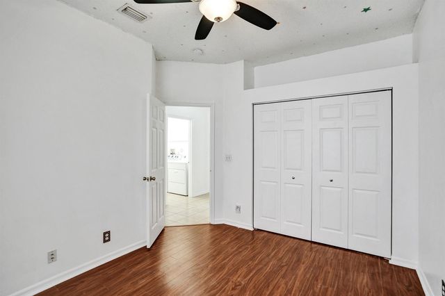3717 Pebblebrook Manor, Coconut Creek, FL 33073