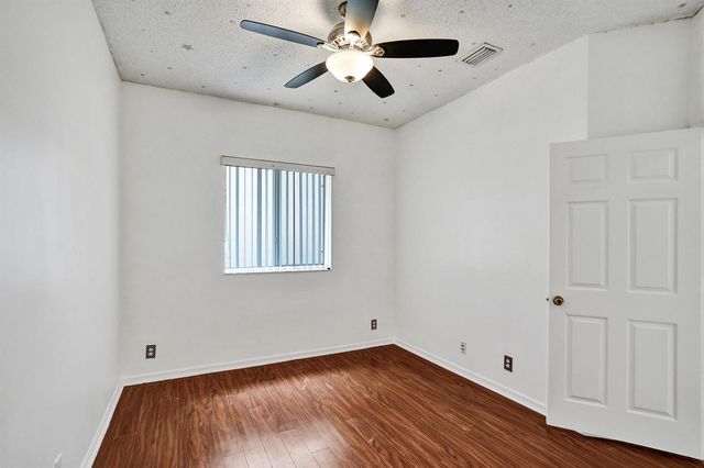 3717 Pebblebrook Manor, Coconut Creek, FL 33073