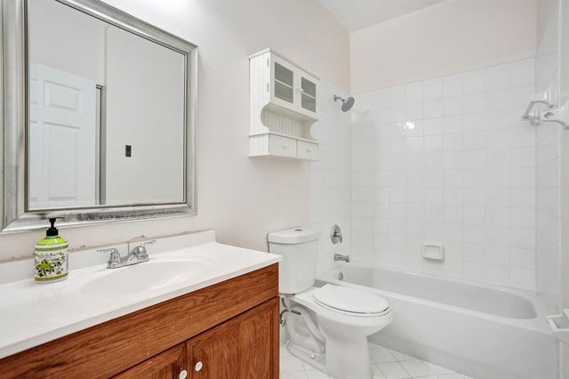 3717 Pebblebrook Manor, Coconut Creek, FL 33073
