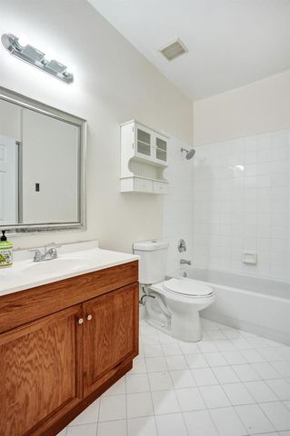 3717 Pebblebrook Manor, Coconut Creek, FL 33073