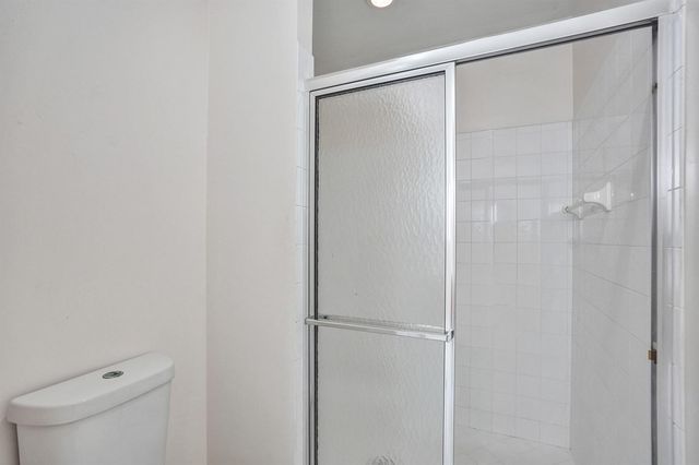 3717 Pebblebrook Manor, Coconut Creek, FL 33073